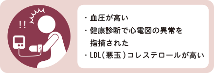 高血圧